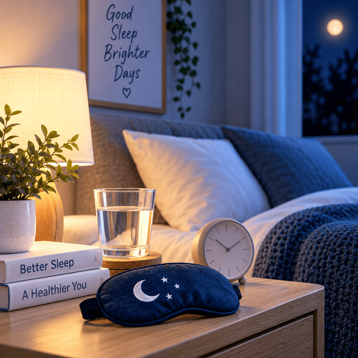 better sleep 1 (1)